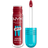 NYX Professional Makeup Lip I.V Gloss Stain 10 Berry Thirsty 5ml