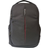 Samsonite Guardit 3.0 Daypack Laptop Backpack - Black