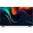 Sharp 50" GL4760E 2024