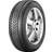 Dunlop Winter Sport 5 245/45 R18 100V XL