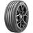 Landsail RapidDragon 225/55 R18 102W XL SUV