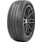 Landsail RapidDragon 255/40 R20 101W XL