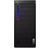 Lenovo Legion T5 26IRX9 i7-14650HX Laptop