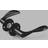 dline Handtag Arne Jacobsen AJ111 (424054R8030) 2stk