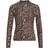 Vila T-shirt 'Leola'