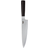 Ego VG10 10212614 Kockkniv 20 cm