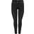 Only Jeans - Svart