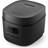 Philips Riskoger HD3080/80