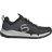 adidas Five Ten Trailcross XT sko Core Black Cloud White Grey Six