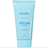 Skinfix barrier+ Ceramide + Ectoin Hydrating Gentle Gel Cleanser 5.1fl oz