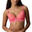 Cubus Bella Padded Bra - Raspberry