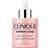 Clinique Moisture Surge Active Glow Serum 50 ml 50ml