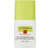 Sephora Collection Resurfacing Peel Mask 50ml