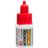 Danalim Super Glue 351