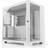 Blackstorm Artemis A711G PC