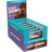 Myprotein Protein Brownie Chocolate 75g 12 pcs