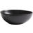 H&M Large stoneware Serving Bowl