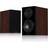Wharfedale Diamond 12.0