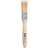 Harris Trade 1 Fine Tip Natural Paint Brush