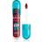 NYX rofessional Makeup Lip I.V. Hydrating Lip Gloss Stain #09 Blush Rush