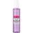 L'Oréal Paris Revitalift Filler Smoothing Cleanser 150ml 150ml