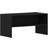 vidaXL Cabinet Black Oak 80 x 40 x 40 cm TV Bench 80x40cm
