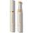 Sheglam Complexion Boost Concealer-Nude