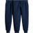 H&M Boys Blue 2-pack joggers