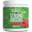 Wispy Greens Sunny Raspberry 300 g