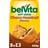 Belvita Choco Hazelnut Soft Bakes 250g