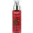 NEST New York Santa Barbara Strawberry Body Mist 4.2 oz 4.2 fl oz