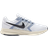 Nike Men's Run Swift Road Running Shoes in White, DR2695-105