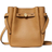Tory Burch Small Romy Crossbody - Tiramisu