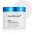 medicube Zero Pore Pad 2.0 Set