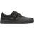Clarks Streethill Lace