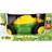 John Deere John Deere Bubble Mower