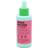 Innbeauty Project Green Machine Serum 30ml
