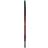 BareMinerals Mineralist Micro Brow Pencil Chestnut