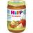 Hipp Organic Baby Jar Porridge Pasta Bambini Vegetable Lasagne 220g