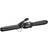 Babyliss Digital Dial a Heat 25 mm