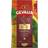 Gevalia Fusion Brazil & Colombia 450 g 450g 1pak