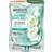 Garnier SkinActive Cryo Jelly Sheet Mask