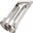 Ananasschneider Edelstahl Silber 0.51 Pounds Entkerner 20cm