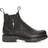 Canada Snow Dawis chelseaboots dam Black,37