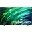 Samsung QE65QNX1D