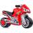 Molto Moto Cross Premium