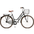 SCO Classic Damecykel 7 Gear 28" 2025