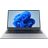 Cepter Cloud CCLOUD215R71T