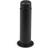 Habo 2890 Ø19x75mm 1stk 28x28mm