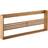 Sinnerup Samsø Vintage Magasinholder 80x32cm